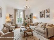 Vente Appartement 3 pièces 68.42 m2 Meudon