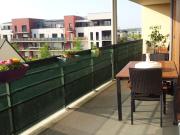 Vente Appartement 3 pièces 68.44 m2 Pace