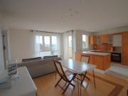 Vente Appartement 3 pièces 68 m2 Saint Jean de la Ruelle