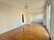 Vente Appartement 3 pièces 68.45 m2 Dijon