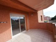 Vente Appartement 3 pièces 68.48 m2 Sainte marie la mer