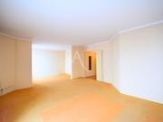 Vente Appartement 3 pièces 68.49 m2 Le kremlin bicetre