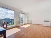 Vente Appartement 3 pièces 68.49 m2 Montrouge