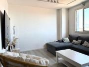 Vente Appartement 3 pièces 68.4 m2 La Seyne sur Mer