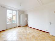 Vente Appartement 3 pièces 68.4 m2 Saclay