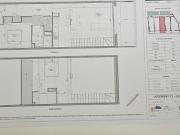 Vente Appartement 3 pièces 68.4 m2 Saint Hilaire de Riez