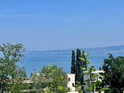 Vente Appartement 3 pièces 68.51 m2 Evian les Bains
