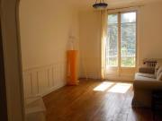 Vente Appartement 3 pièces 68.51 m2 Paris 15ème
