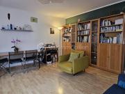 Vente Appartement 3 pièces 68.55 m2 Creteil