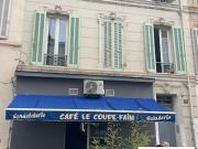 Vente Appartement 3 pièces 68.55 m2 Marseille 6ème