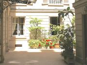 Vente Appartement 3 pièces 68.55 m2 Paris 16ème