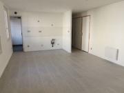 Vente Appartement 3 pièces 68.56 m2 Albertville