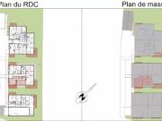 Vente Appartement 3 pièces 68.57 m2 Morzine