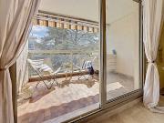 Vente Appartement 3 pièces 68.57 m2 Nice