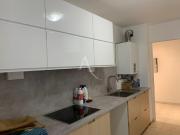 Vente Appartement 3 pièces 68.57 m2 Saint Laurent du Var