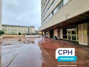 Vente Appartement 3 pièces 68.59 m2 Paris 14ème