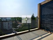 Vente Appartement 3 pièces 68.5 m2 Annecy