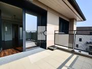 Vente Appartement 3 pièces 68.5 m2 Annecy