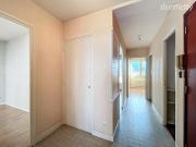 Vente Appartement 3 pièces 68.5 m2 Lyon 3ème