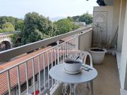 Vente Appartement 3 pièces 68.5 m2 Marseille 4ème