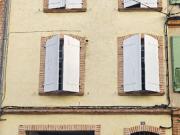 Vente Appartement 3 pièces 68.5 m2 Montauban