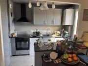 Vente Appartement 3 pièces 68.5 m2 Six Fours les Plages