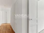 Vente Appartement 3 pièces 68.61 m2 Meudon