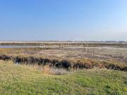 Vente Appartement 3 pièces 68.62 m2 Le Grau du Roi