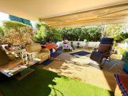 Vente Appartement 3 pièces 68.62 m2 Marseille 9ème