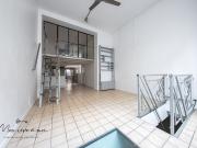 Vente Appartement 3 pièces 68.62 m2 Paris 18ème