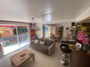 Vente Appartement 3 pièces 68.65 m2 Frejus