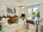 Vente Appartement 3 pièces 68.65 m2 Nimes