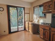 Vente Appartement 3 pièces 68.67 m2 Antibes