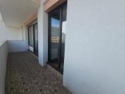 Vente Appartement 3 pièces 68.6 m2 Saint Etienne