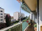 Vente Appartement 3 pièces 68.71 m2 Nice