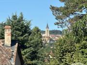 Vente Appartement 3 pièces 68.72 m2 Champagne au Mont...