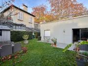 Vente Appartement 3 pièces 68.72 m2 Chatillon