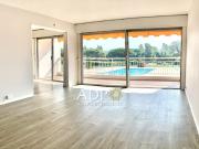 Vente Appartement 3 pièces 68.72 m2 Mandelieu la Napoule