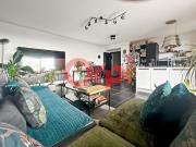 Vente Appartement 3 pièces 68.73 m2 Marseille 15ème