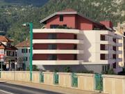 Vente Appartement 3 pièces 68 m2 Cluses