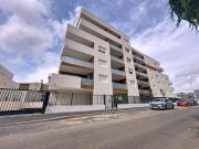 Vente Appartement 3 pièces 68.77 m2 Montpellier