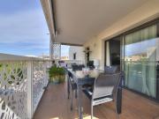 Vente Appartement 3 pièces 68.7 m2 Frejus