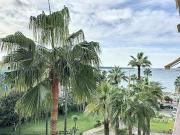 Vente Appartement 3 pièces 68.81 m2 Cannes