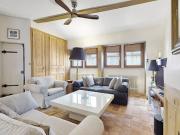 Vente Appartement 3 pièces 68.82 m2 Lyon 5ème