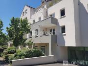 Vente Appartement 3 pièces 68.82 m2 Palaiseau