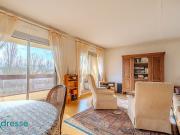 Vente Appartement 3 pièces 68.86 m2 Talence