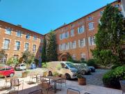 Vente Appartement 3 pièces 68.86 m2 Toulouse