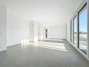 Vente Appartement 3 pièces 68.86 m2 Villeurbanne