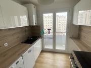 Vente Appartement 3 pièces 67.31 m2 Grenoble