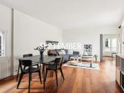 Vente Appartement 3 pièces 68.8 m2 Paris 5ème